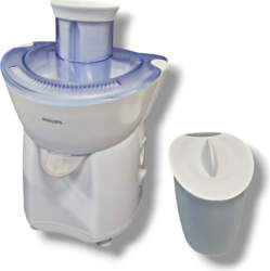 Philips HR1823