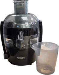Philips HR1832