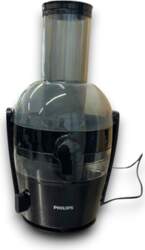 Philips HR1856/70
