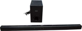 Philips HTL2183B/12
