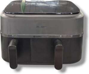 Philips NA350/00