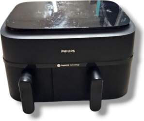 Philips (NA350/00)