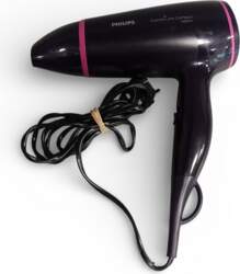 Philips Salon Essential