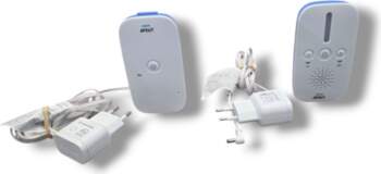 Philips SCD501