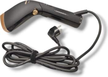 Philips STH7060