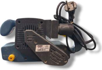 Power Plus POW 410
