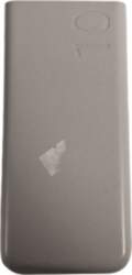 PowerBank