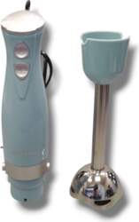 Progress 3in1 Stabmixer