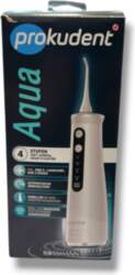 Prokudent Aqua