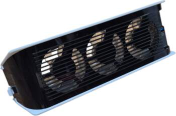 PS5 PX07