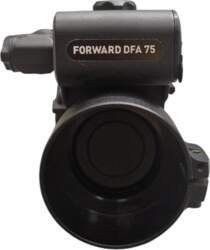 Pulsar Forward DFA 75