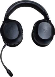 Razer Barracuda X