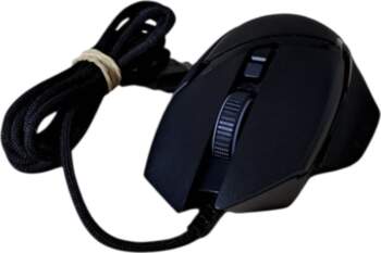 Razer Basilisk V3