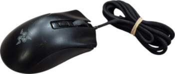 Razer Deathadder V2 mini
