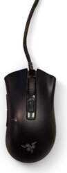 Razer Deathadder V2 Mini