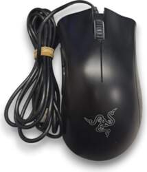 Razer Essential