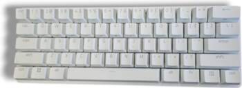 Razer Huntsman mini