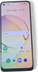 Realme 10