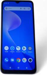 Realme C30s