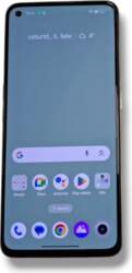 Realme GT2