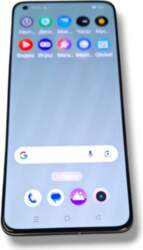 realme gt2 pro