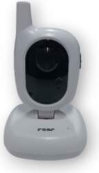 REER 80430