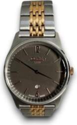 Roamer Elements 650810