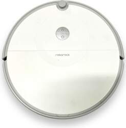 Roborock E5