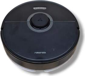 Roborock Q7 MAX