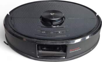 Roborock S6 MAX V