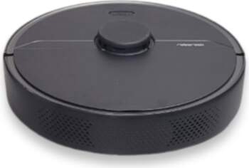 Roborock S6 Pure