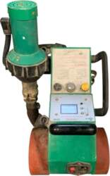 ROHS LC 3000D
