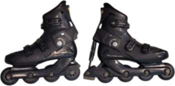 Rollerblade Tango Blade Rental