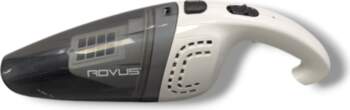 Rovus BR-33B6
