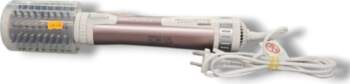 Rowenta cf9540