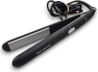 Rowenta SF1810