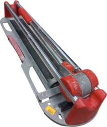 Rubi Star-42