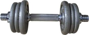 Rucanor
