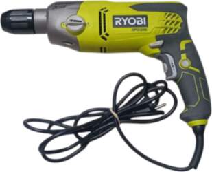 Ryobi RPD1200