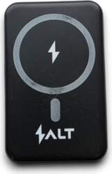 Salt 20000mAh