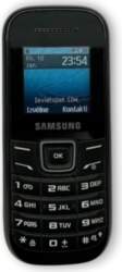 Samsung E1200R