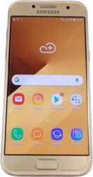 Samsung Galaxy A3 2017 (A320FL)