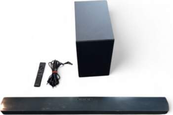 Samsung HW-B450F