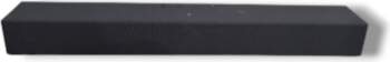 Samsung HW-C400