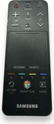 Samsung RMCTPF2AP1