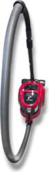 Samsung SC45W0