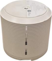 Samsung VG-FBB3BA