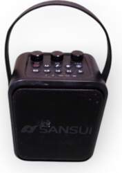 Sansui T91