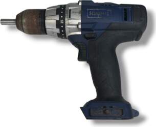 Scheppach CCD45-20Pros