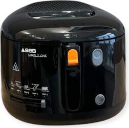Seb FF160800